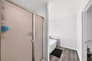 18702 Atlantic, Hesperia, CA 92345 - Photo 22