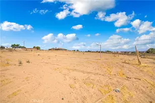 18702 Atlantic, Hesperia, CA 92345 - Photo 40