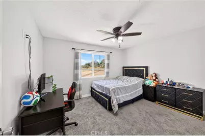 18702 Atlantic, Hesperia, CA 92345 - Photo 32