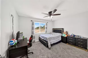 18702 Atlantic, Hesperia, CA 92345 - Photo 32