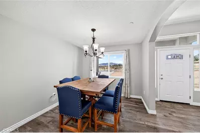 18702 Atlantic, Hesperia, CA 92345 - Photo 4