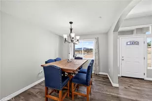 18702 Atlantic, Hesperia, CA 92345 - Photo 4