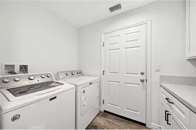 18702 Atlantic, Hesperia, CA 92345 - Photo 24