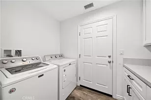 18702 Atlantic, Hesperia, CA 92345 - Photo 24