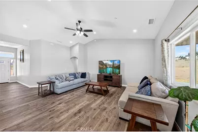 18702 Atlantic, Hesperia, CA 92345 - Photo 6