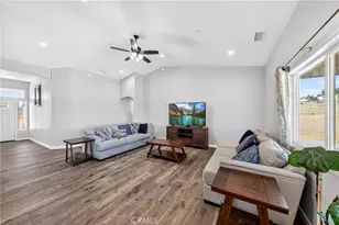 18702 Atlantic, Hesperia, CA 92345 - Photo 6