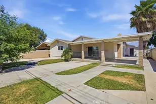 1686 E Princeton St, Ontario, CA 91764 - Photo 46