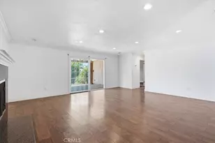1686 E Princeton St, Ontario, CA 91764 - Photo 12