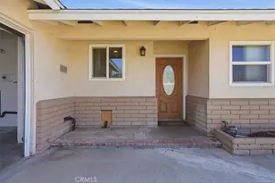 1686 E Princeton St, Ontario, CA 91764 - Photo 4