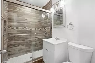 1686 E Princeton St, Ontario, CA 91764 - Photo 32