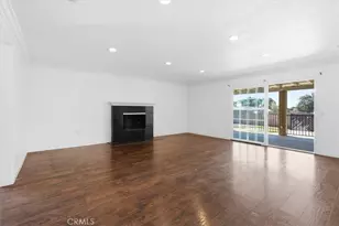 1686 E Princeton St, Ontario, CA 91764 - Photo 14