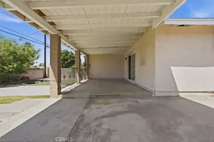 1686 E Princeton St, Ontario, CA 91764 - Photo 38