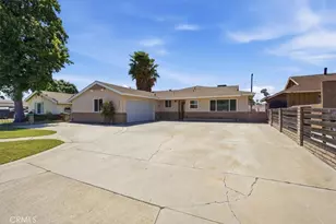 1686 E Princeton St, Ontario, CA 91764 - Photo 2