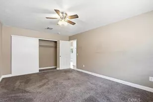 1686 E Princeton St, Ontario, CA 91764 - Photo 30