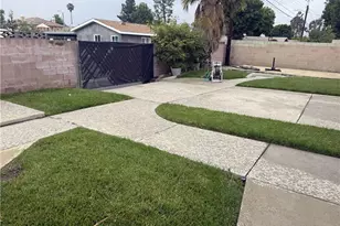 1686 E Princeton St, Ontario, CA 91764 - Photo 44