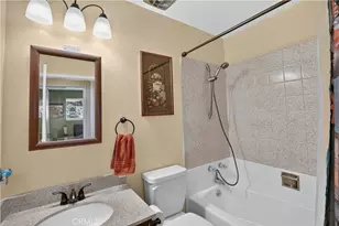 16429 Avalon Ave, Victorville, CA 92395 - Photo 30