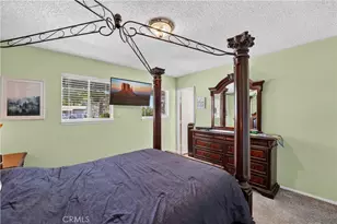 16429 Avalon Ave, Victorville, CA 92395 - Photo 34