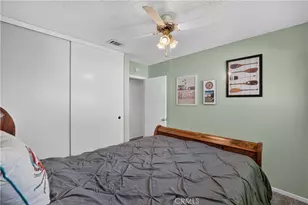16429 Avalon Ave, Victorville, CA 92395 - Photo 32