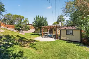 16429 Avalon Ave, Victorville, CA 92395 - Photo 48