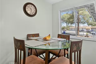 16429 Avalon Ave, Victorville, CA 92395 - Photo 26