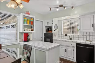 16429 Avalon Ave, Victorville, CA 92395 - Photo 20