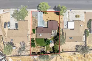 16429 Avalon Ave, Victorville, CA 92395 - Photo 40