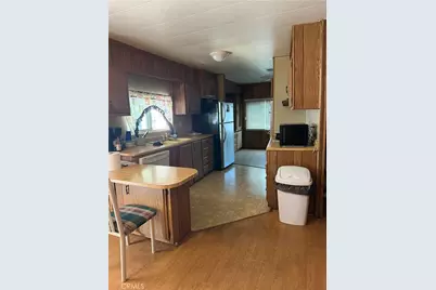 16860 Slover Avenue #61, Fontana, CA 92337 - Photo 2