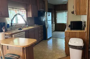 16860 Slover Ave, Fontana, CA 92337 - Photo 2