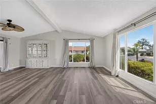 10776 Cherry Hilsl, Cherry Valley, CA 92223 - Photo 2