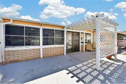 10776 Cherry Hilsl, Cherry Valley, CA 92223 - Photo 22