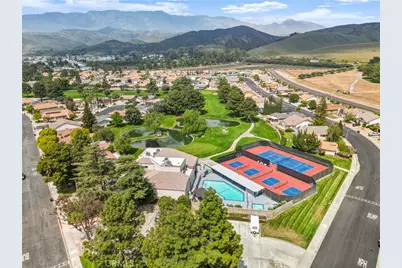 10776 Cherry Hilsl, Cherry Valley, CA 92223 - Photo 28