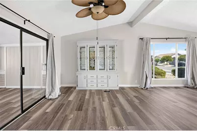 10776 Cherry Hilsl, Cherry Valley, CA 92223 - Photo 10