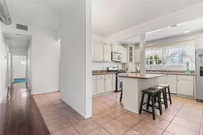 14715 Brink, Norwalk, CA 90650 - Photo 6