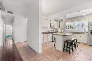 14715 Brink, Norwalk, CA 90650 - Photo 6