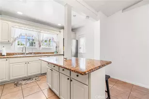14715 Brink, Norwalk, CA 90650 - Photo 10