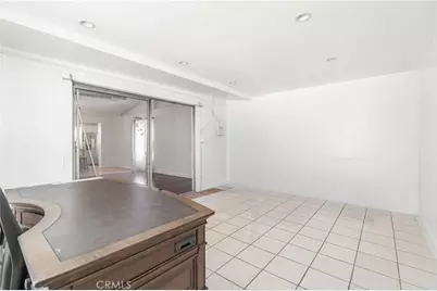 14715 Brink, Norwalk, CA 90650 - Photo 12