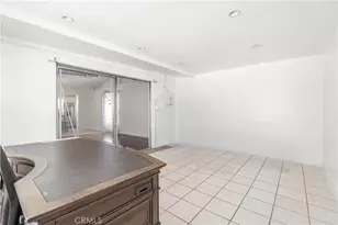14715 Brink, Norwalk, CA 90650 - Photo 12