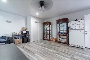 14715 Brink, Norwalk, CA 90650 - Photo 28