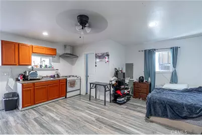 14715 Brink, Norwalk, CA 90650 - Photo 26