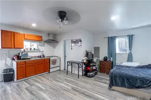 14715 Brink, Norwalk, CA 90650 - Photo 26