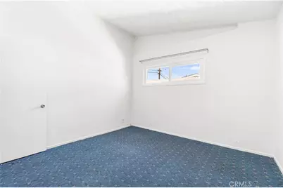 14715 Brink, Norwalk, CA 90650 - Photo 18