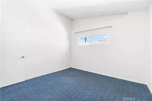 14715 Brink, Norwalk, CA 90650 - Photo 18