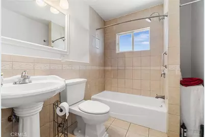 14715 Brink, Norwalk, CA 90650 - Photo 14