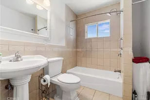 14715 Brink, Norwalk, CA 90650 - Photo 14