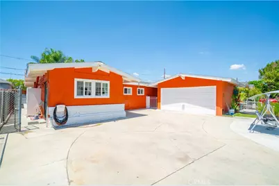14715 Brink, Norwalk, CA 90650 - Photo 2