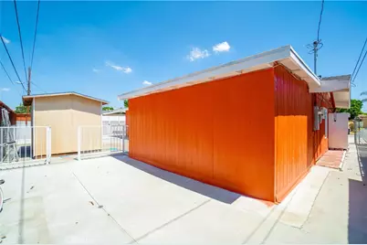 14715 Brink, Norwalk, CA 90650 - Photo 24