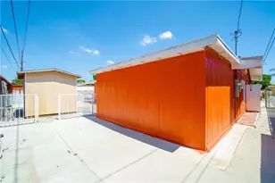 14715 Brink, Norwalk, CA 90650 - Photo 24
