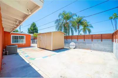 14715 Brink, Norwalk, CA 90650 - Photo 20