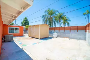 14715 Brink, Norwalk, CA 90650 - Photo 20