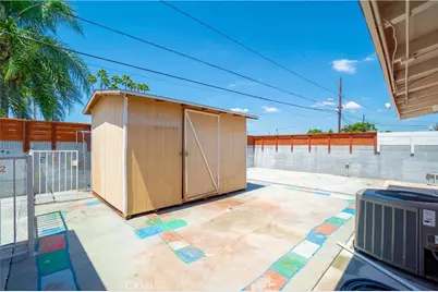 14715 Brink, Norwalk, CA 90650 - Photo 22